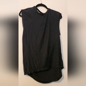 KES Silk Top